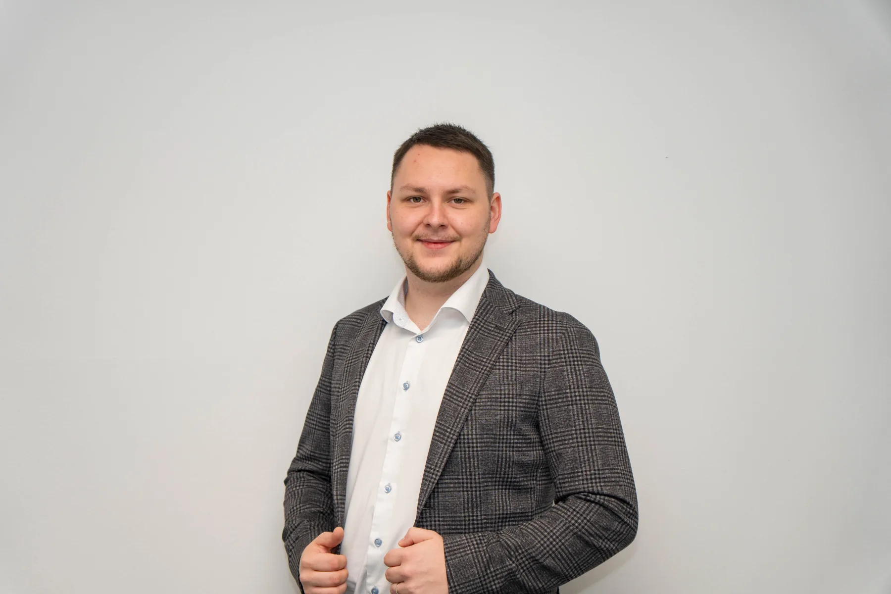 Alexander Rautar