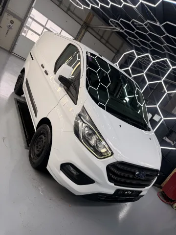 MA-Autoaufbereitung in Sinabelkirchen – Galeriebild 3