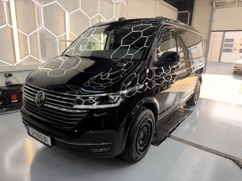 MA-Autoaufbereitung in Sinabelkirchen – Galeriebild 8